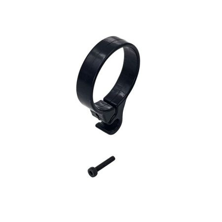 sab_goblin_raw_500_heckanlenkungsfuehrung_fuer_25mm_heckrohr_0