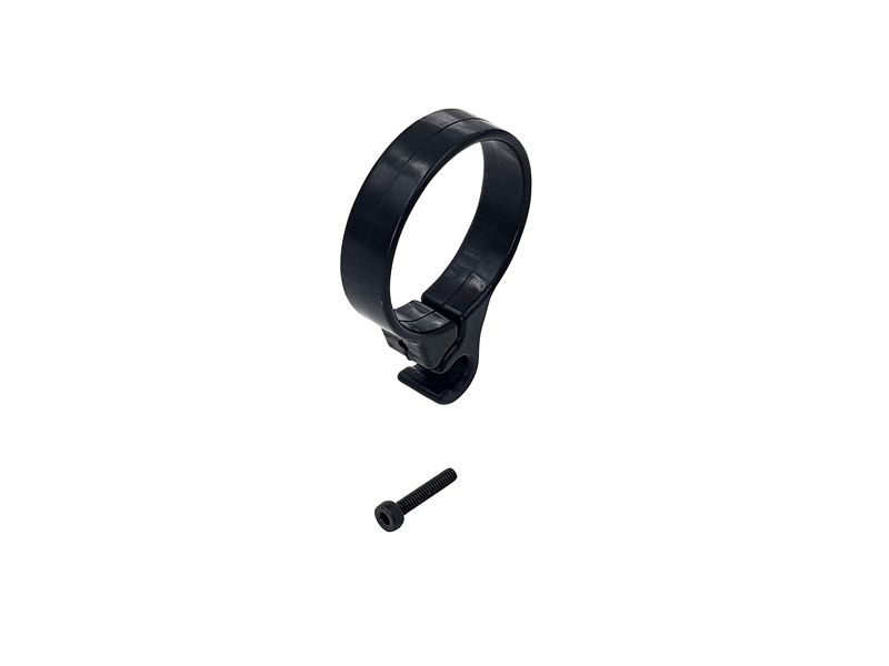 sab_goblin_raw_500_heckanlenkungsfuehrung_fuer_25mm_heckrohr_0