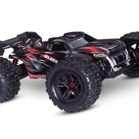 sledge_18_brushless_monster_truck_4x4_-_belted_rot_0