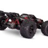 sledge_18_brushless_monster_truck_4x4_-_belted_rot_1 sledge_18_brushless_monster_truck_4x4_-_belted_rot_1