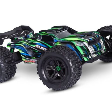 sledge_18_brushless_monster_truck_4x4_-_belted_gruen_0