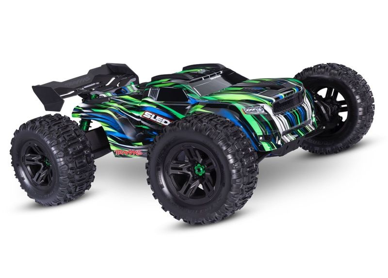 sledge_18_brushless_monster_truck_4x4_-_belted_gruen_0