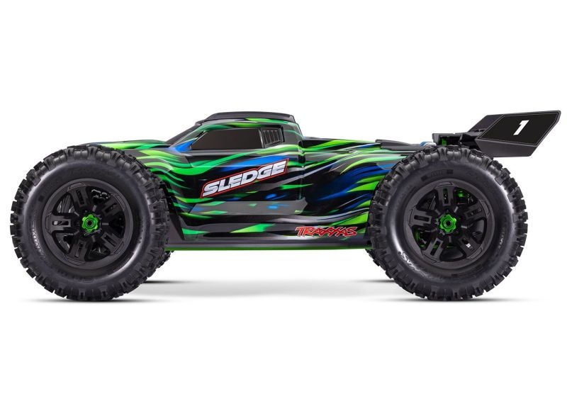 sledge_18_brushless_monster_truck_4x4_-_belted_gruen_1