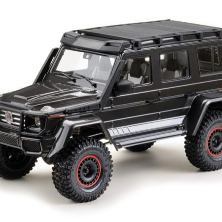 110_crawler_cr4.4_wolf_antrazit_rtr_1