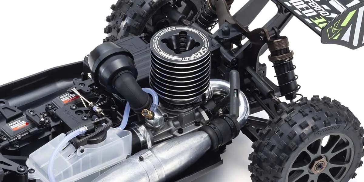 inferno_neo_3.0_18_rc_nitro_readyset_mke21sp_-_t6_gelb_3