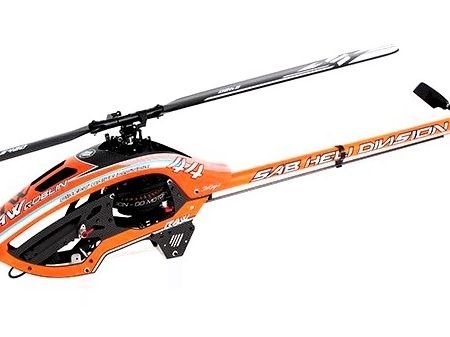 sab_goblin_raw_420_orangeblau_0