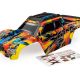 karosserie_x-maxx_solar-flare_mit_aufkleber_traxxas_0