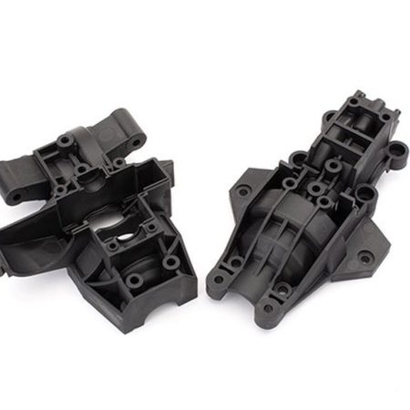 bulkhead_hinten_maxx_0