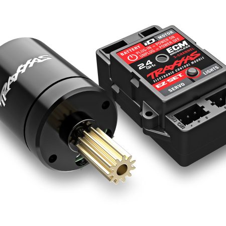 bl-power-system_3350kv_ecm_traxxas_trx-4m-_high_trail_-_mt_0