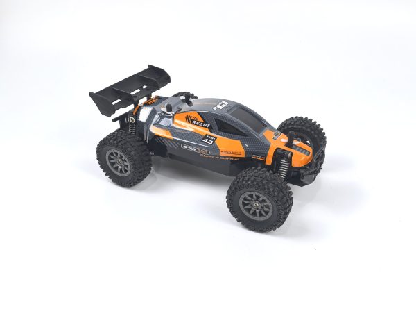 3147_B