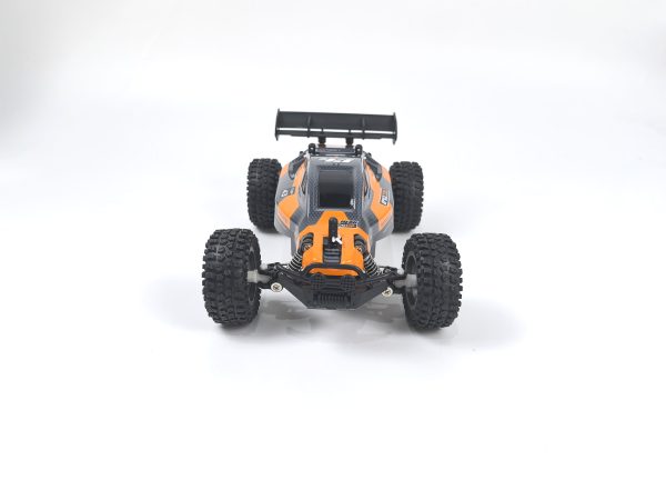 3147_E