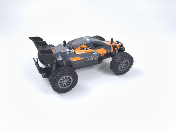 3147_I