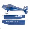0ac5137eaf_1920x1920.jpg