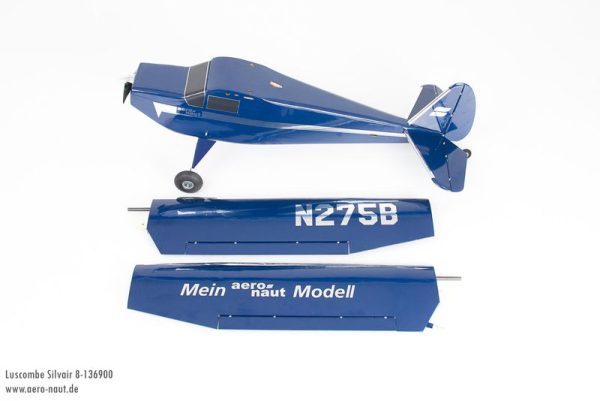 0ac5137eaf_1920x1920.jpg