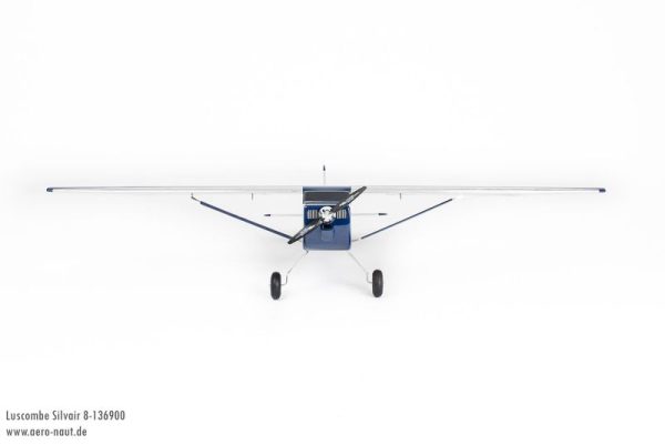 aa1dc3ffaa_1920x1920.jpg