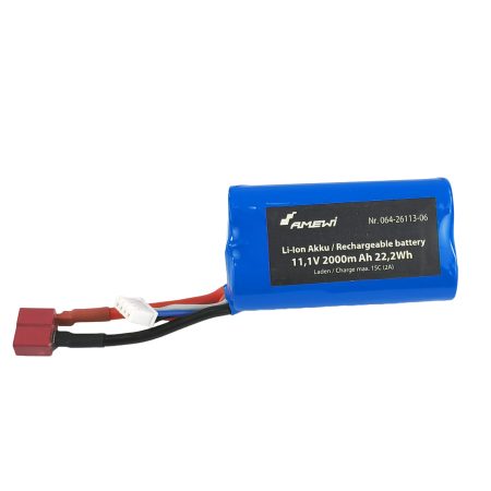 064-26113-06%20Li-Ion%20Accu%203S%2011,1V%202200mAh,%20T-Stekker.jpg