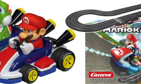 carrera-25243-evolution-mario-kart-autorennbahn-grundpackung-1-32-neuheit-2022-1.jpg