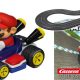 carrera-25243-evolution-mario-kart-autorennbahn-grundpackung-1-32-neuheit-2022-1.jpg