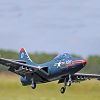 freewing-panther-f9f-70mm-jet-5-jpg freewing-panther-f9f-70mm-jet-5.jpg