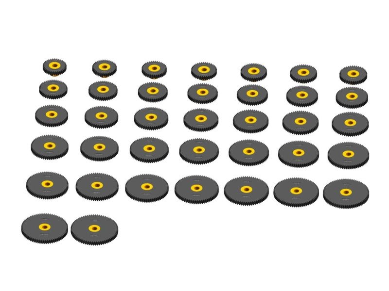 fdb5ea31ab35ada4eab7482413a6aba3