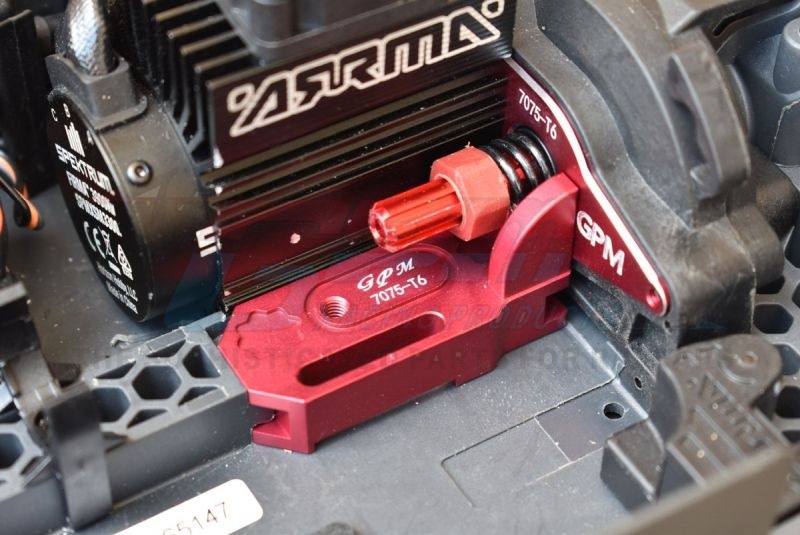 023c80724b2c3fb107f4a64daf8c25d7