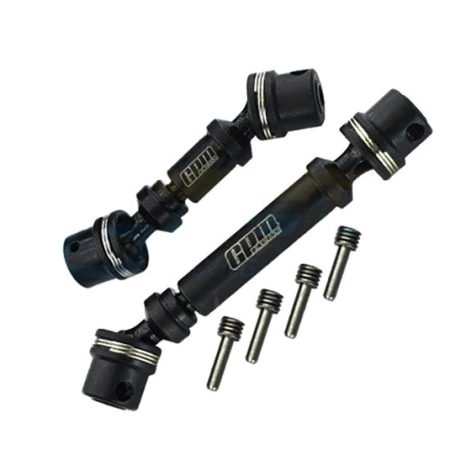 3dc67077cfc0a27ad0b2df756e282a12