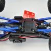 f7ddb9feafaf4595f891b755530e1373