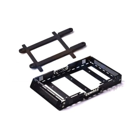 d5495930997480576956fcf60cf1cdf2