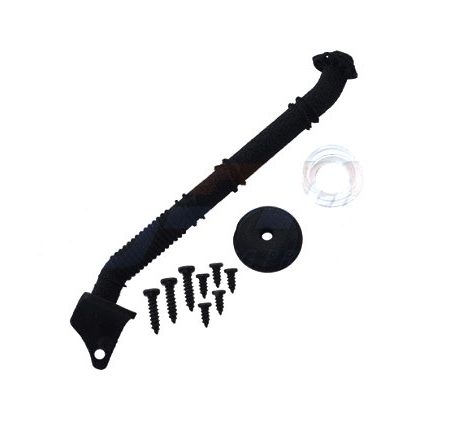 04d14fe468e77a0a520e465c5c209120