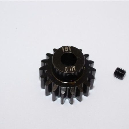 e1c38eb64ff15fadfc70332b9d36d82e