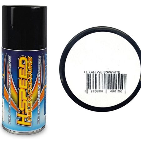 6139caca86e912e3b863a28fcaab6d1e