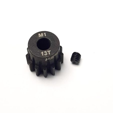 5ab416c759d0eafb64f8a488e46d2617