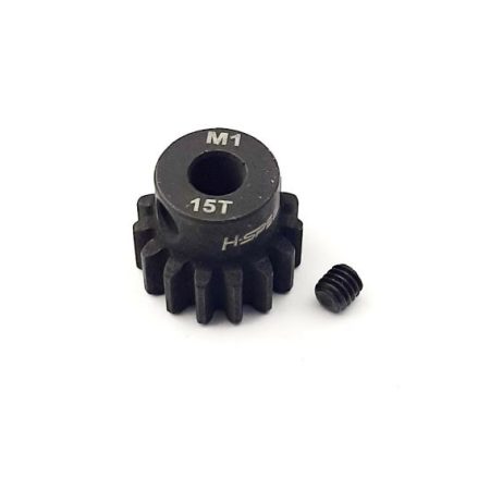 93e0e0c70b43de8b7333c9d6e26b45cb