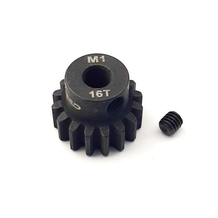 55aee7bfc734beb39535c600fc82482b