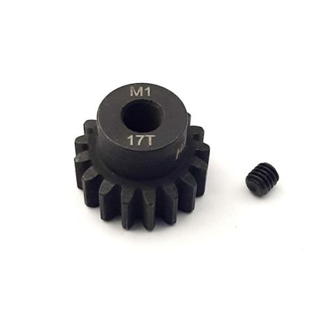 f8d83ec4542dfcb986ec71901a096c52