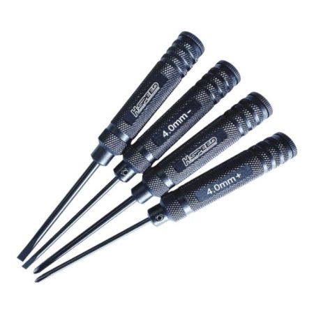 5ae551b8ff298fbd431d8a601f5bf242