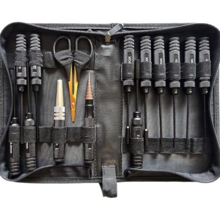 959c807edf9811cc25311bfa53e6f638