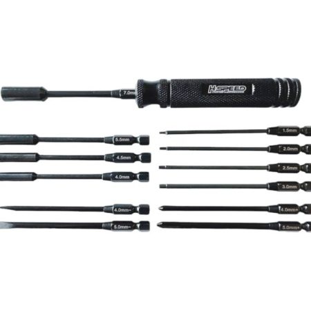 04ce370ce083ca57e3da82851420a416