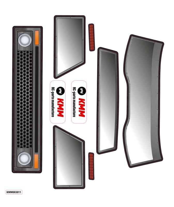 ed8760fe95f74c94e998c08ad77c5645