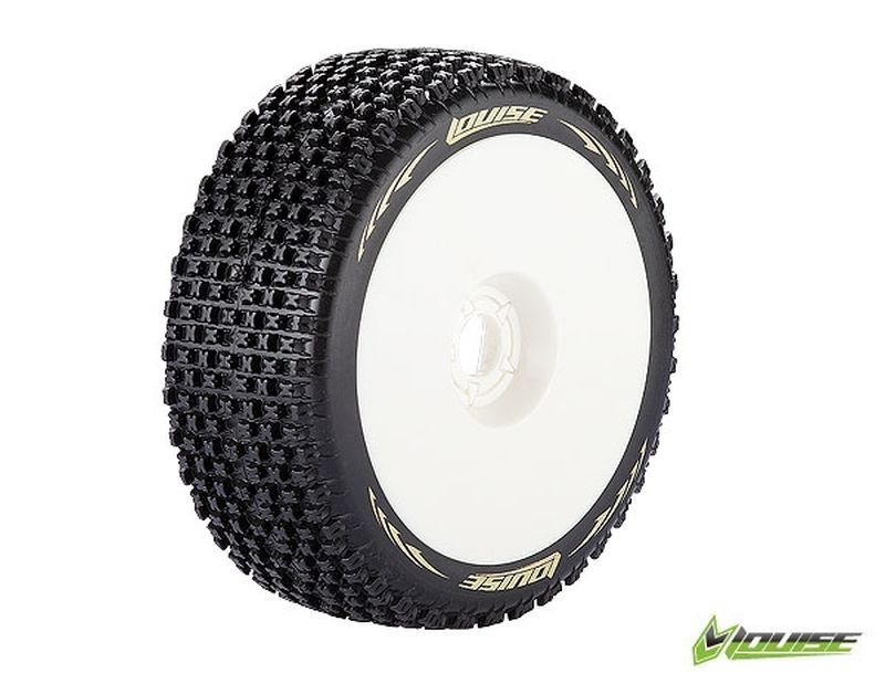 83c45e00d1e70c2be4fe53339cb77034