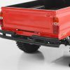 e841d92d542af6cc2987cadcb03fe95c