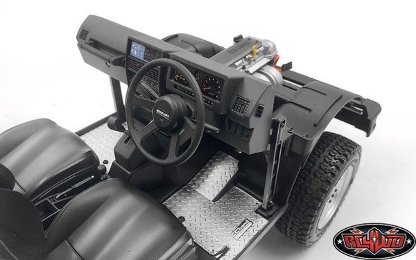 60ae4cc8922598abcf126027b0bdd13b