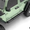 8e88746cd2ef13f7718ec773d1f51829