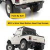 e4d7605a0839c0c246d2fc5ef3d9919a