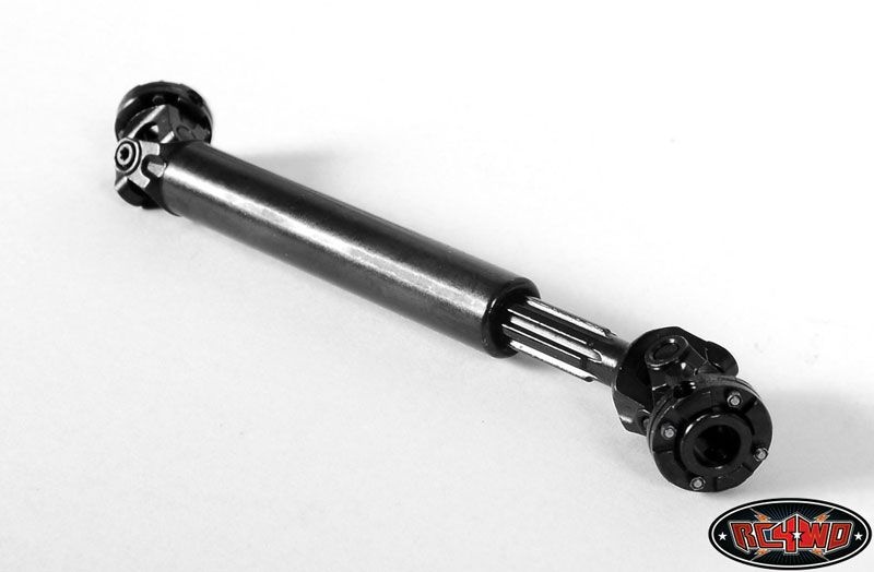 d38960a98aed5e8a4c9a804360df757f