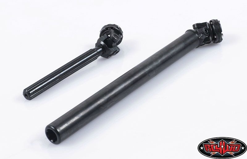 1878b710352e44446718382b2791ae1e