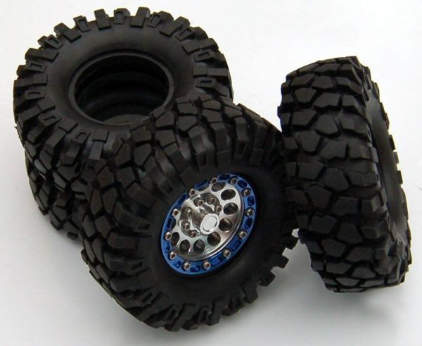 1e231b360a63f27de61ee600f2412f89