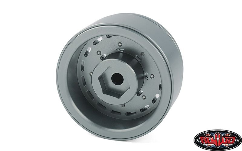 d4af7bf05222a51d9202cd76696248ef