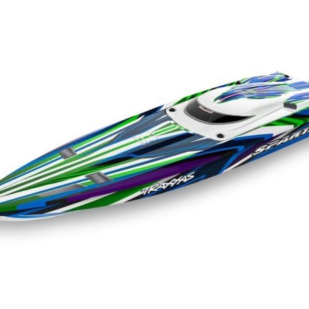 b7e1431d8065e47ae319a8615bedce7d