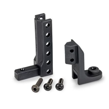 2a33fb3765fb695f13c83f5c5a8d9f69